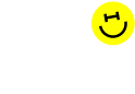 Hey Honey Logo